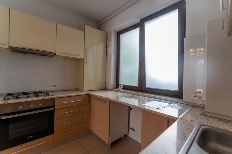 Banu Manta, penthouse pretabil birouri, disponibil pentru inchiriere!