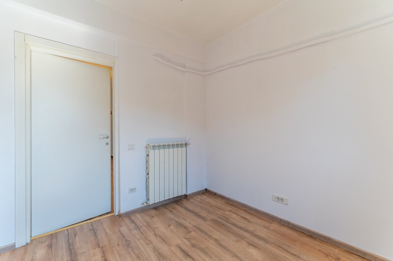 Banu Manta, penthouse pretabil birouri, disponibil pentru inchiriere!
