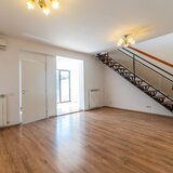 Banu Manta, penthouse pretabil birouri, disponibil pentru inchiriere!
